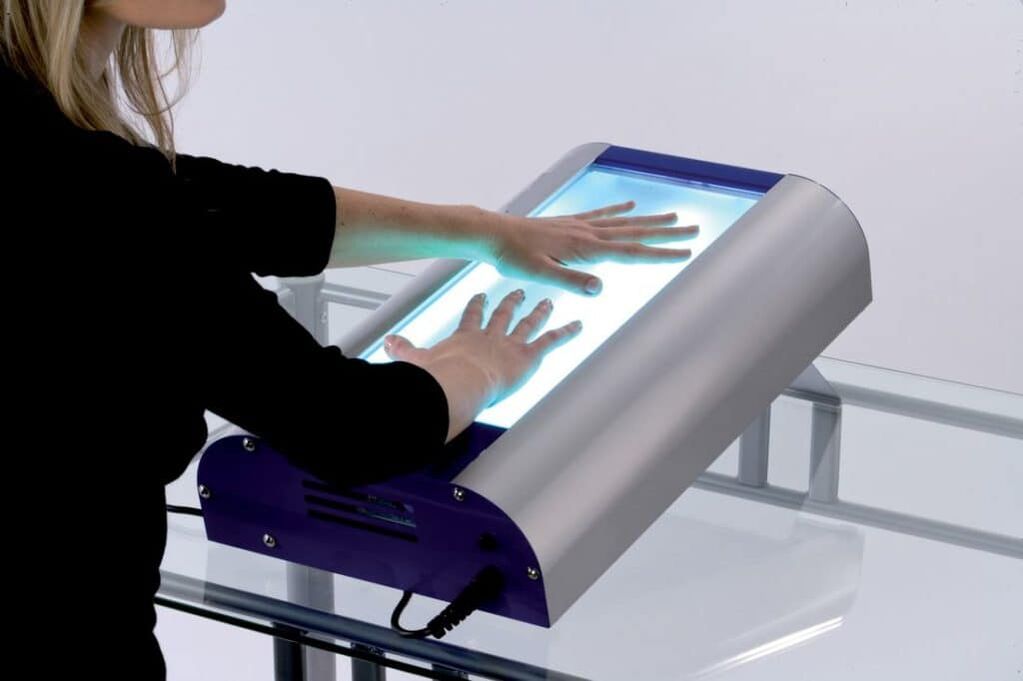 Fisioterapia