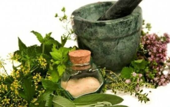 Tratamento da psoríase con remedios populares
