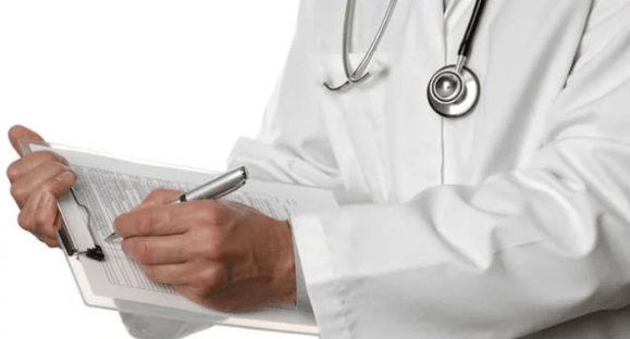 Tratamento da psoríase con produtos farmacéuticos