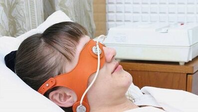 Fisioterapia como método de tratamento da psoríase