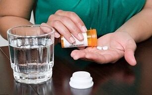 Tratar a psoríase con medicamentos